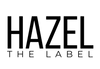 Hazel The Label