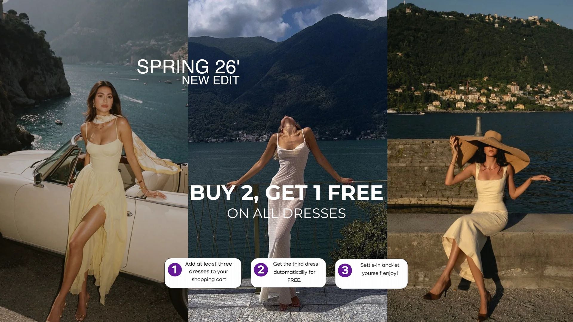 slider image 1621243260e1af0c20-0